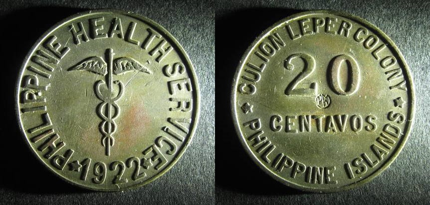 Culion reverse 20 centavos 1922-side.jpg