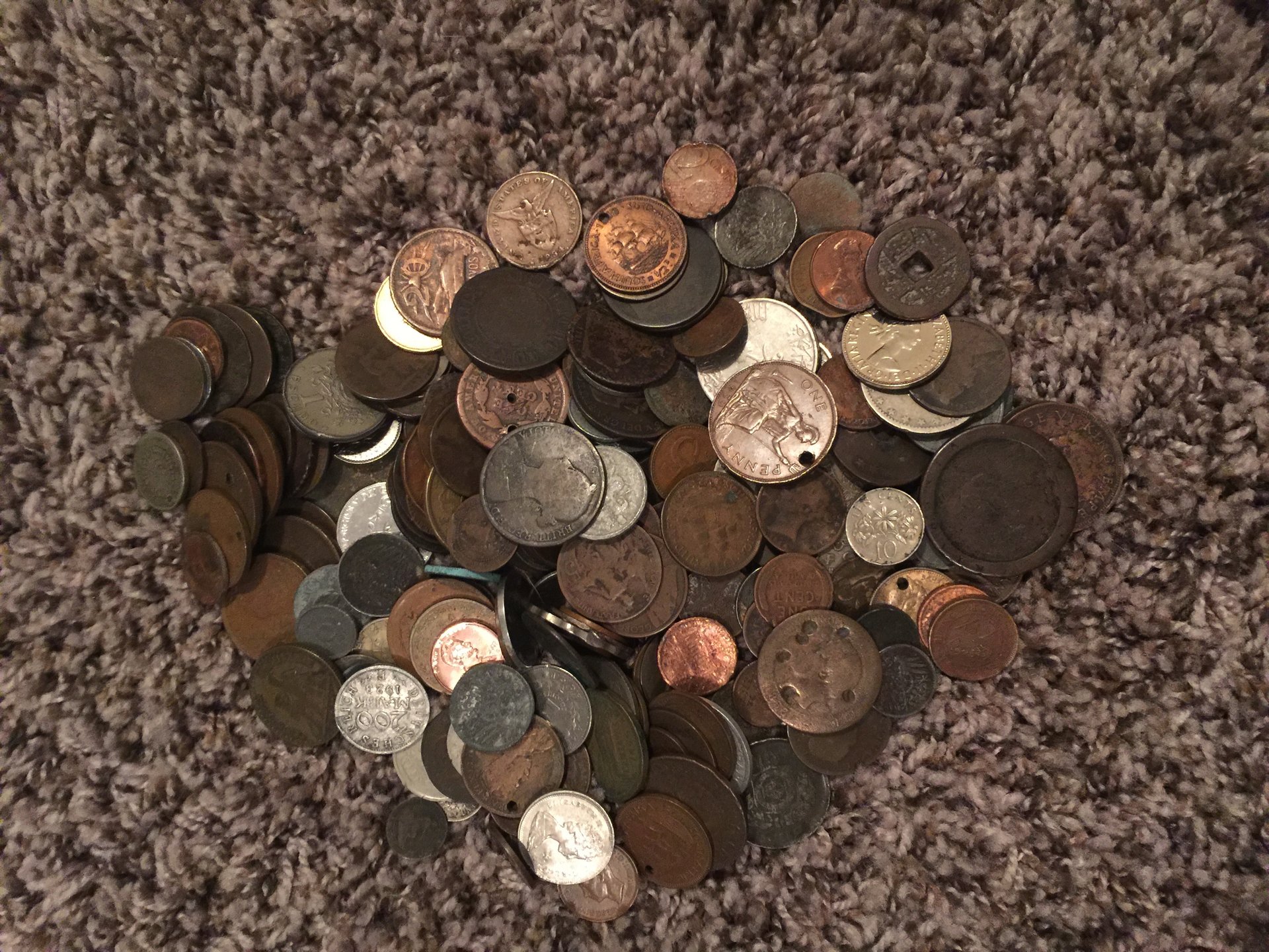 Cull Coins May 2019.jpg