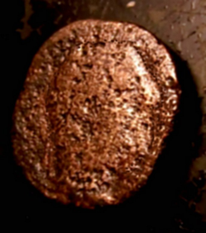 cullfrontCimg4196.jpg