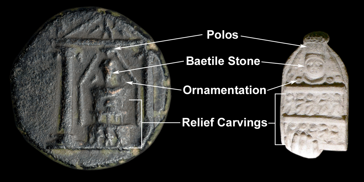 Cult_Statue_Perge.jpg