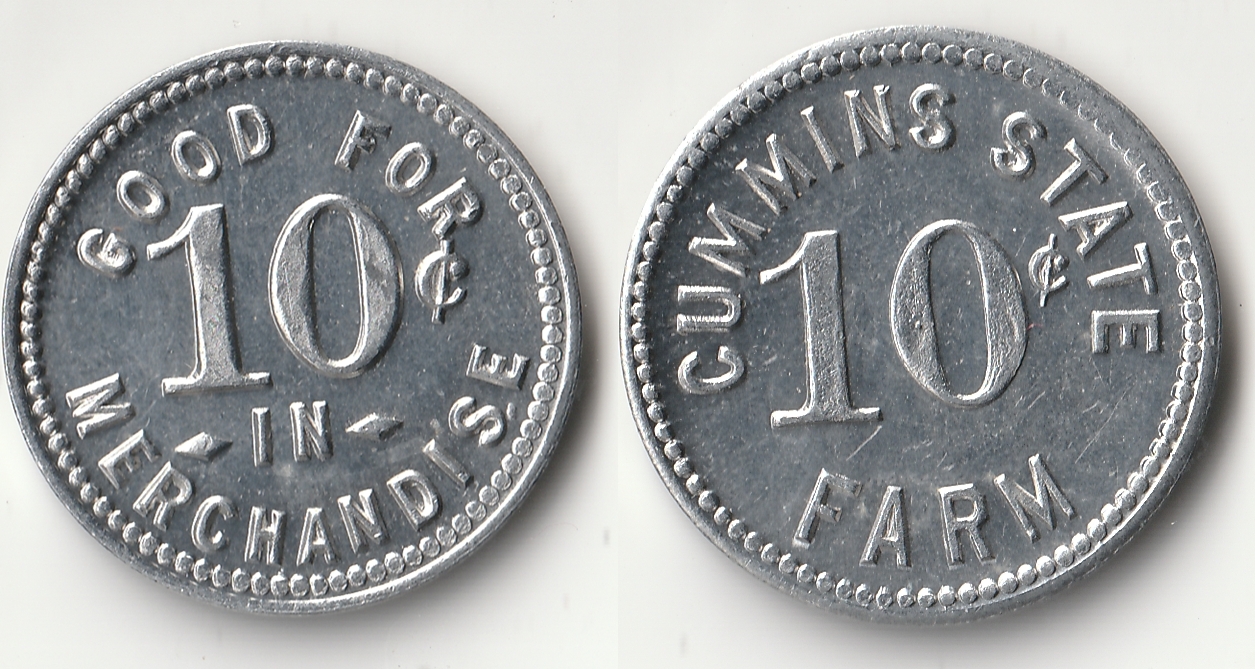 cummins 10 cents.jpg