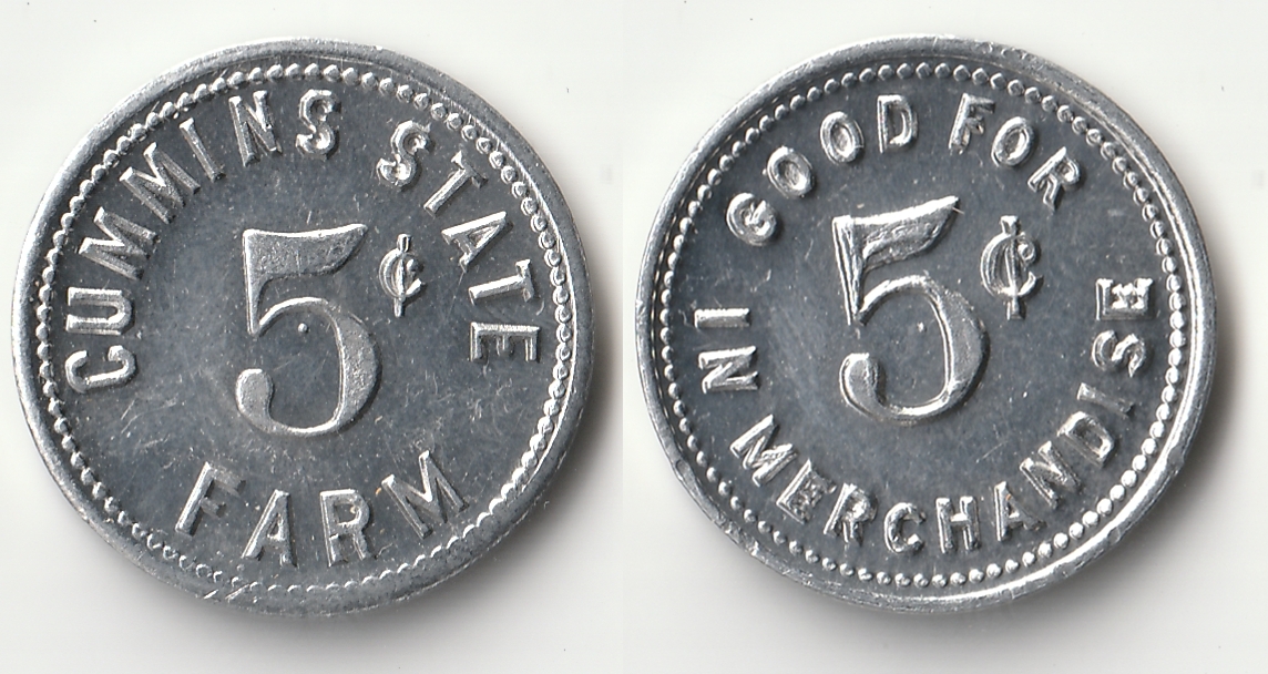 cummins 5 cents.jpg