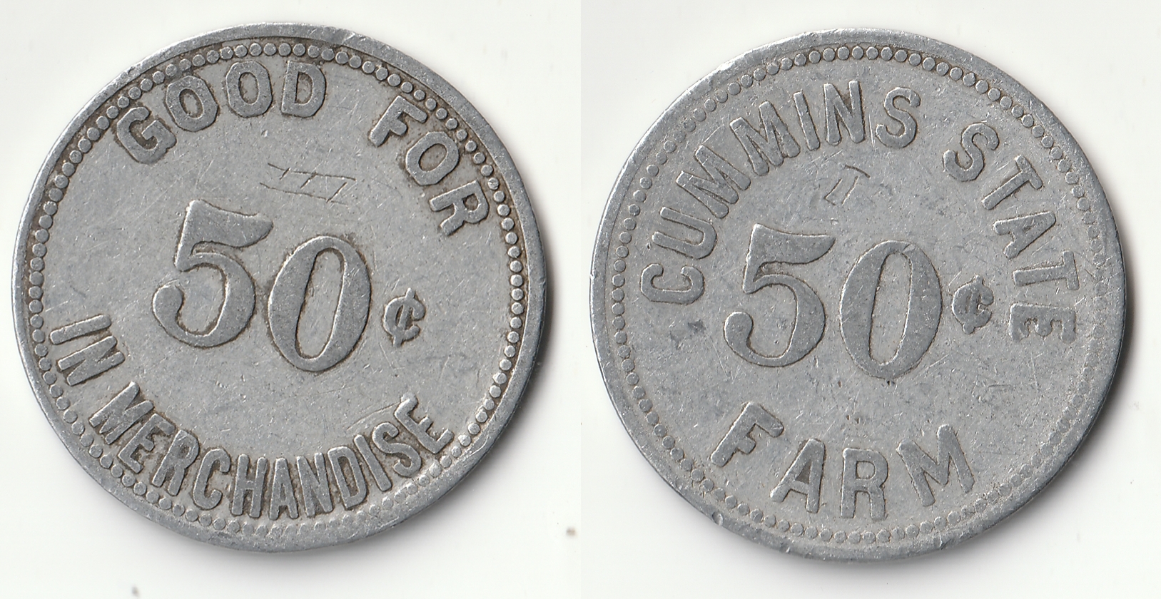 cummins 50 cents.jpg