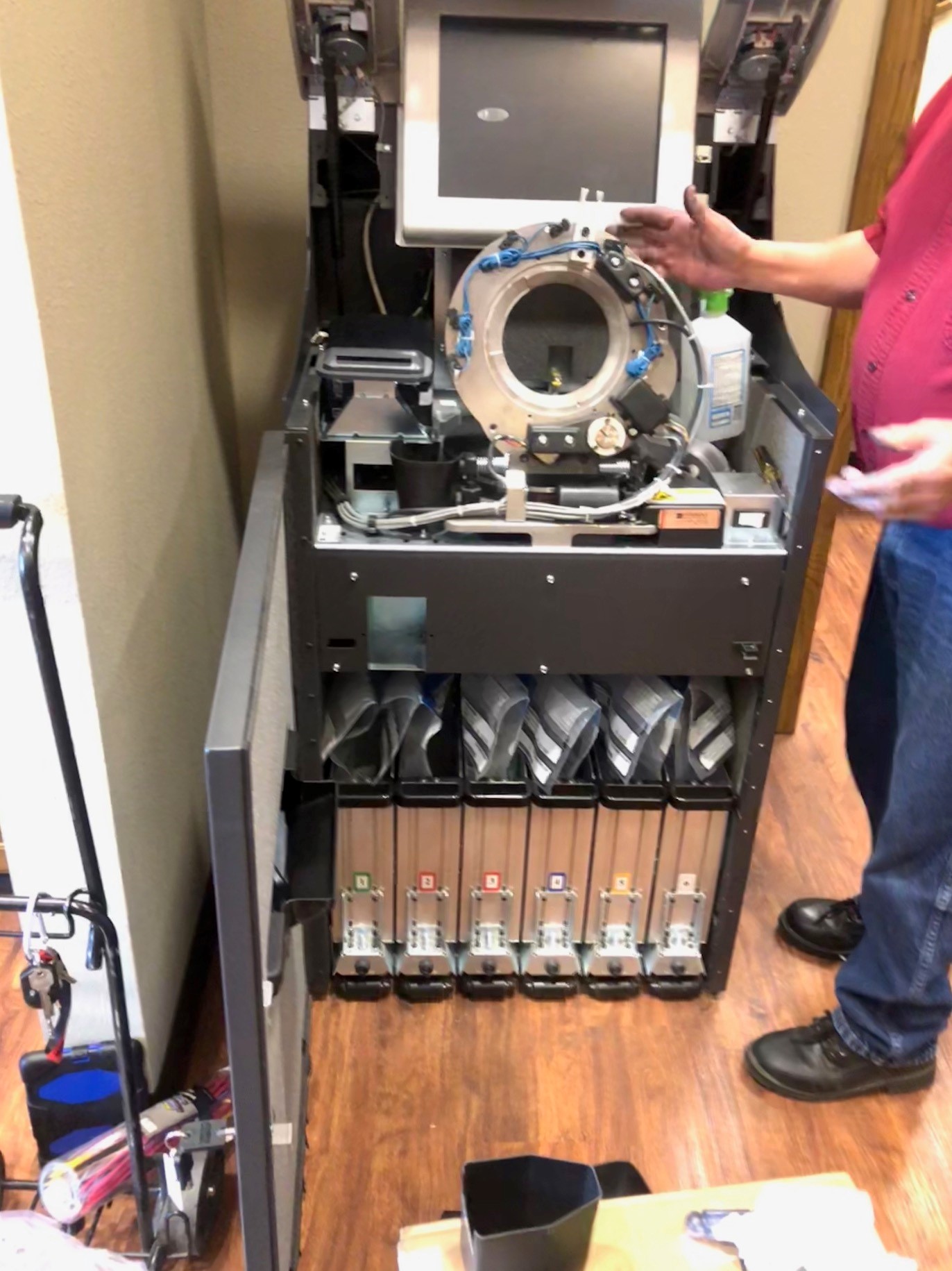 Cummins Allison Coin Machine.jpg