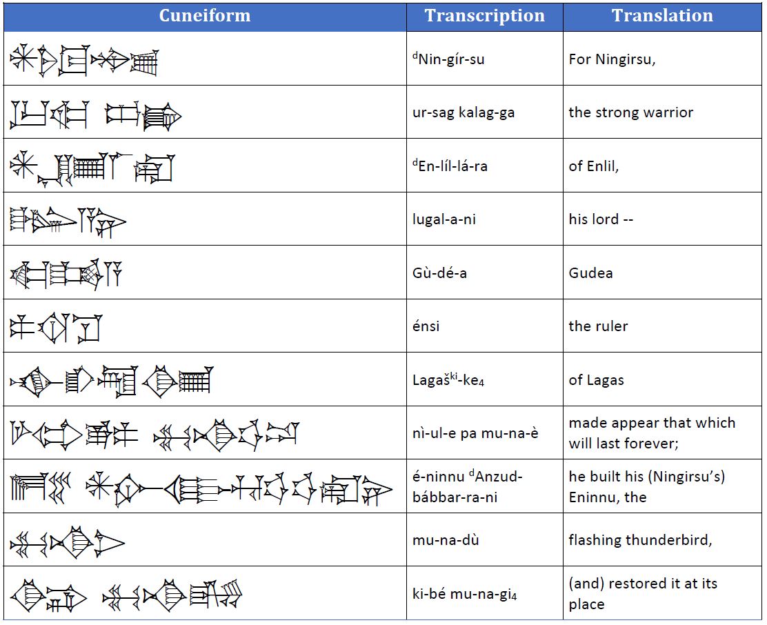 cuneiform.jpg