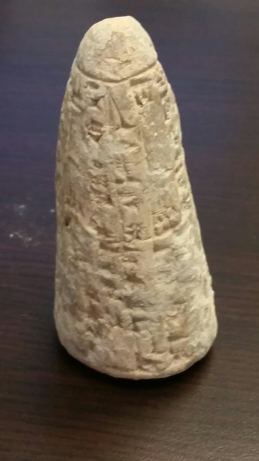 Cuneiform.jpg