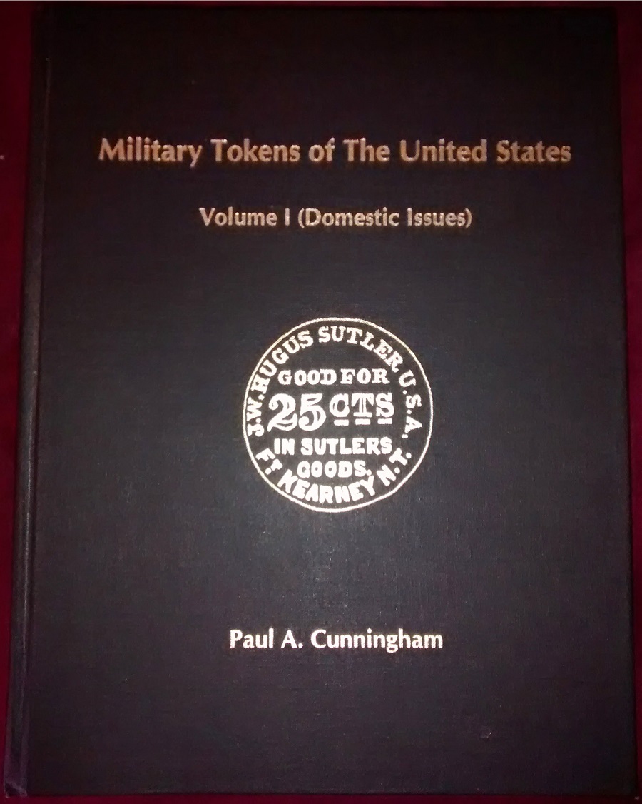 Cunningham Vol 1.jpg