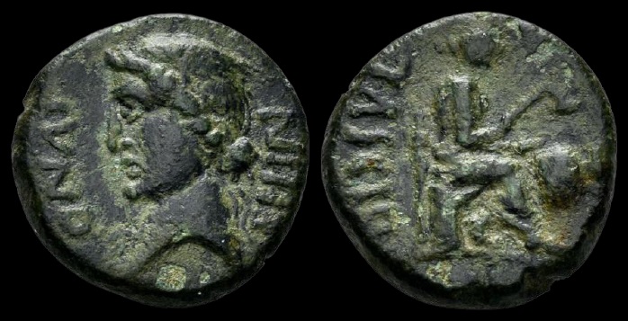 cunobelin black.jpg