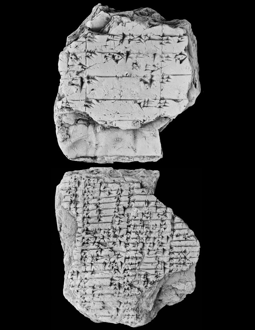 CunTablet.jpg