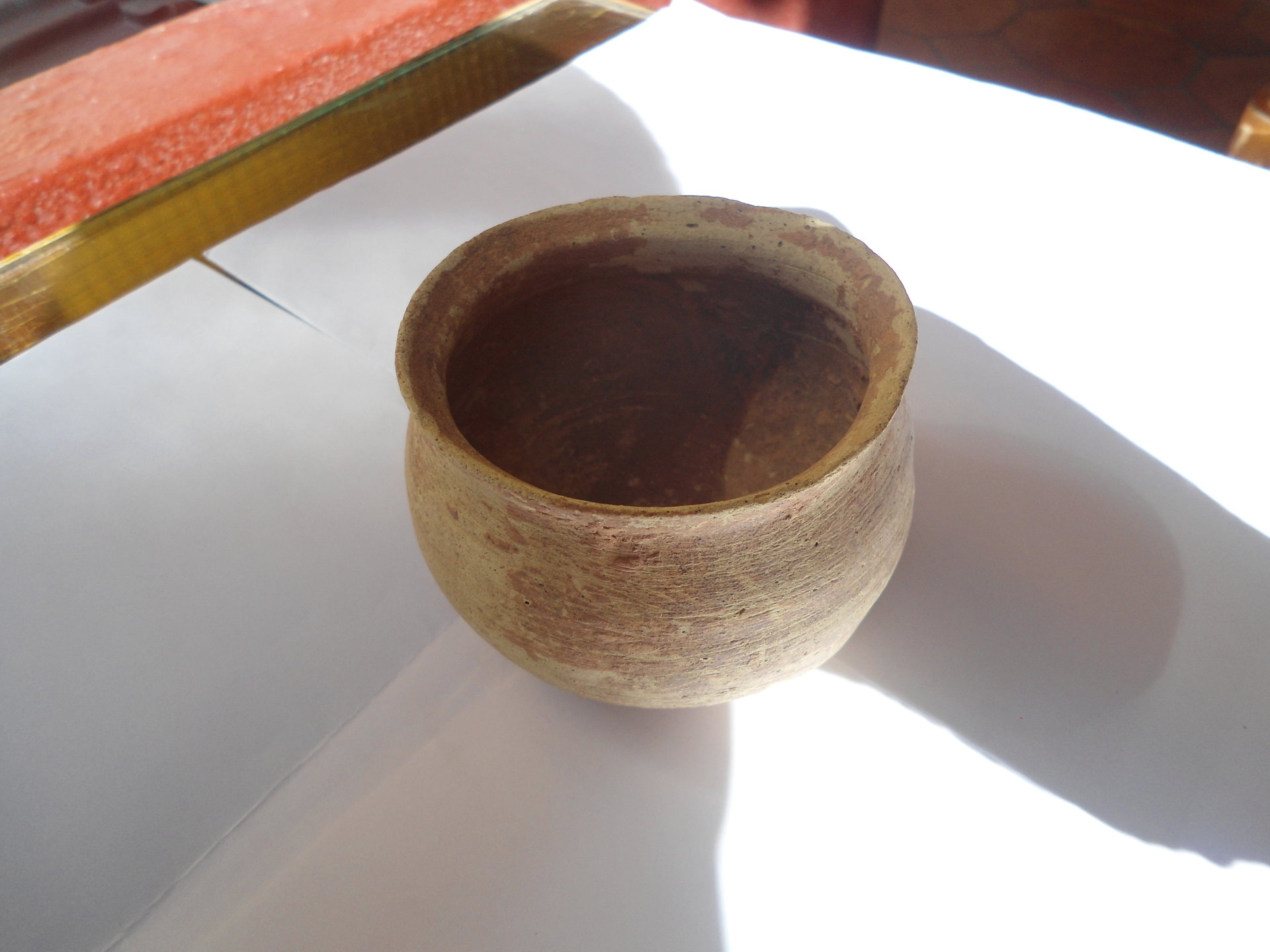 Cup B.JPG