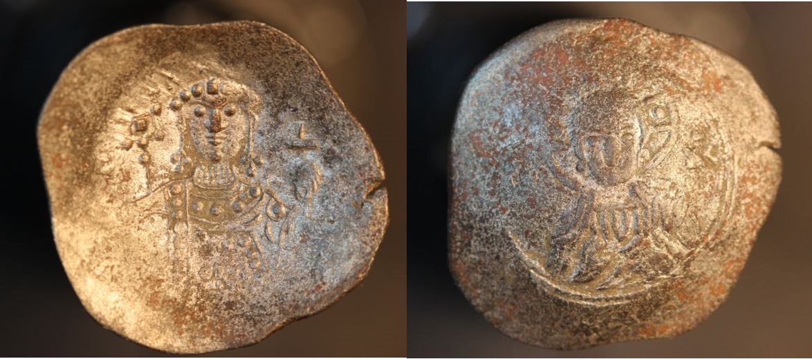 cup coins 002_opt.jpg