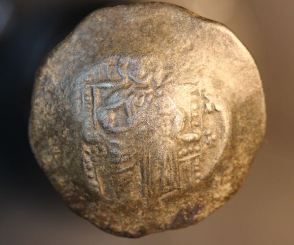 cup coins 004_opt.jpg
