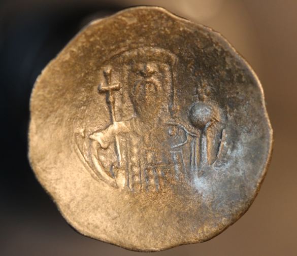cup coins 005_opt.jpg