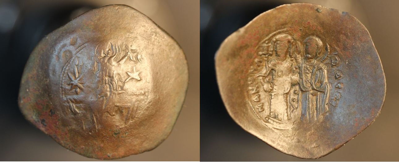 cup coins 006_opt.jpg