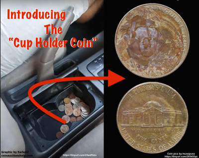 Cup_Holder_Coin.jpg