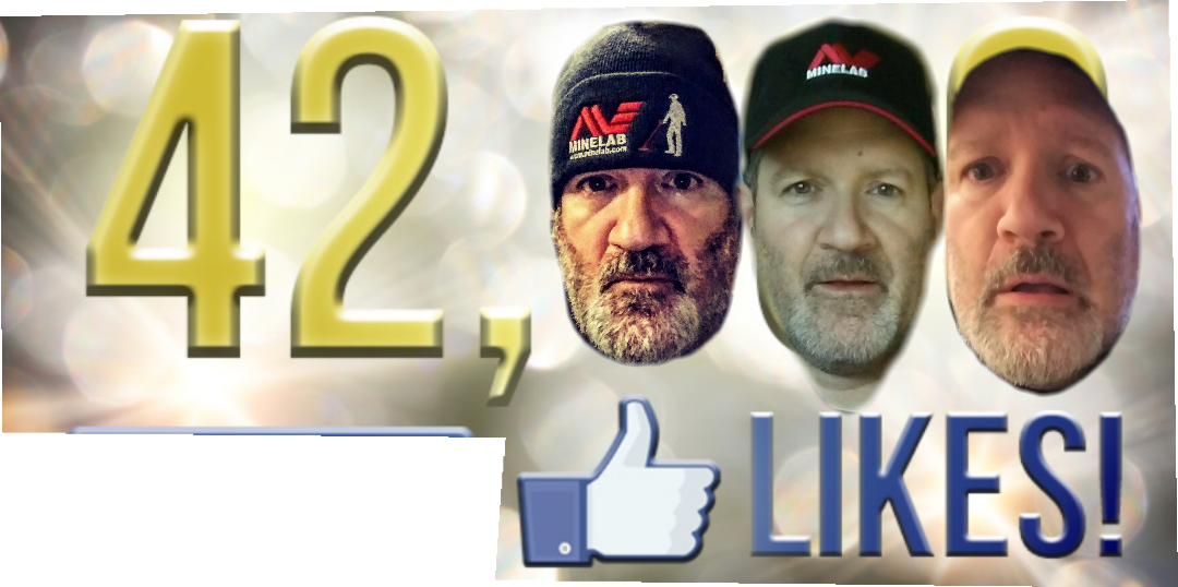 Cupace20210214062613.png