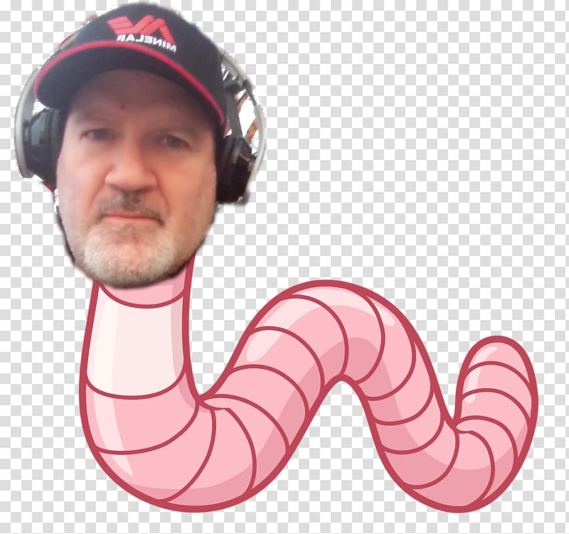 Cupace20261004060616709.png