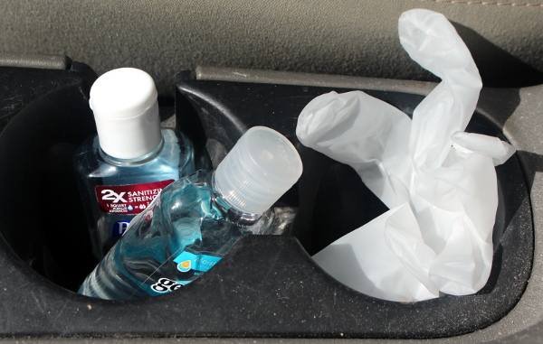 cupholder.JPG