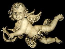cupid.jpg