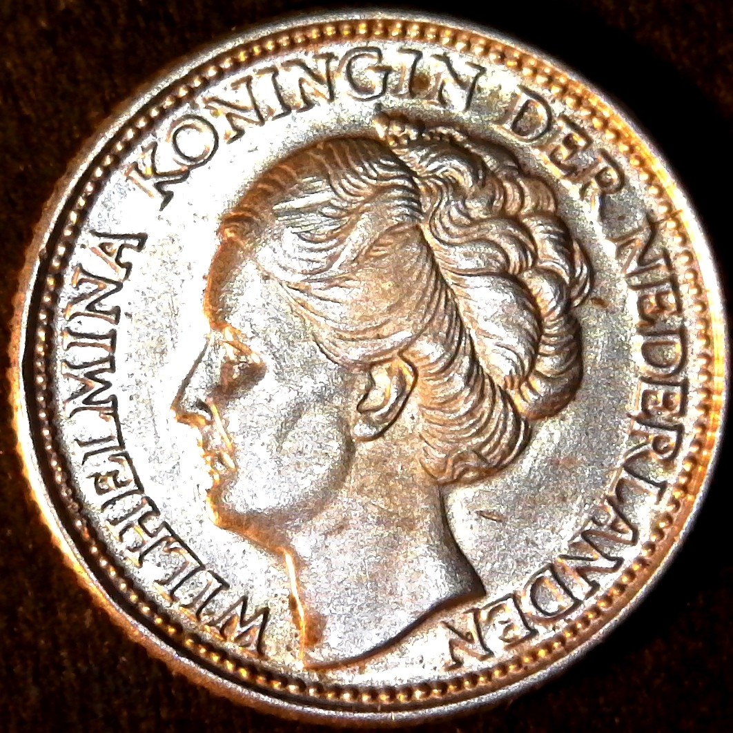 Curacao 1 10 Gulden 1944 reverse.jpg