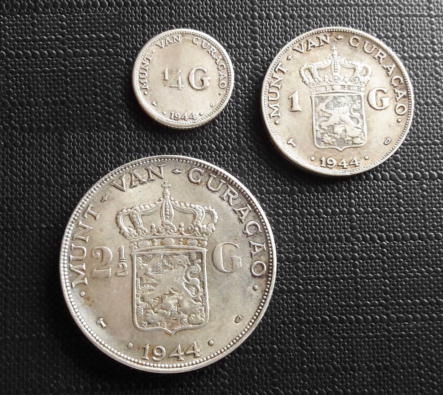 Curacao.1.jpg