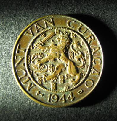 Curacao 2 and a half cents obverse 1944.JPG