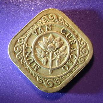Curacao 5 cent 1948 obverse.JPG