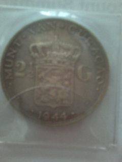 Curacao reverse Image.jpg