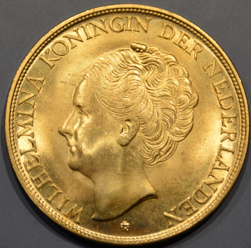 curacao1944o.jpg