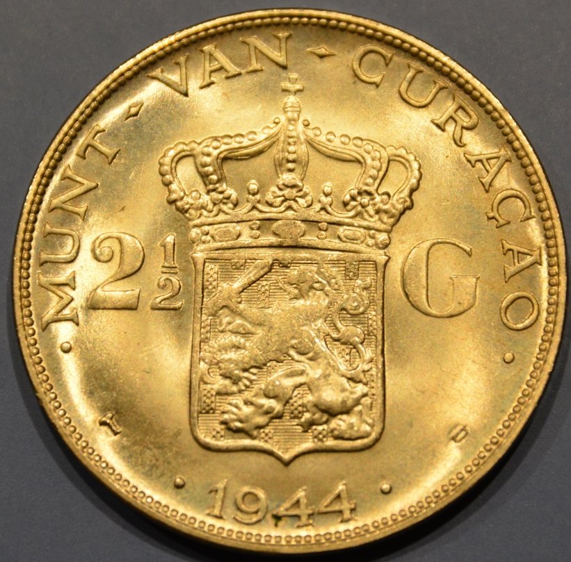 curacao1944r.jpg