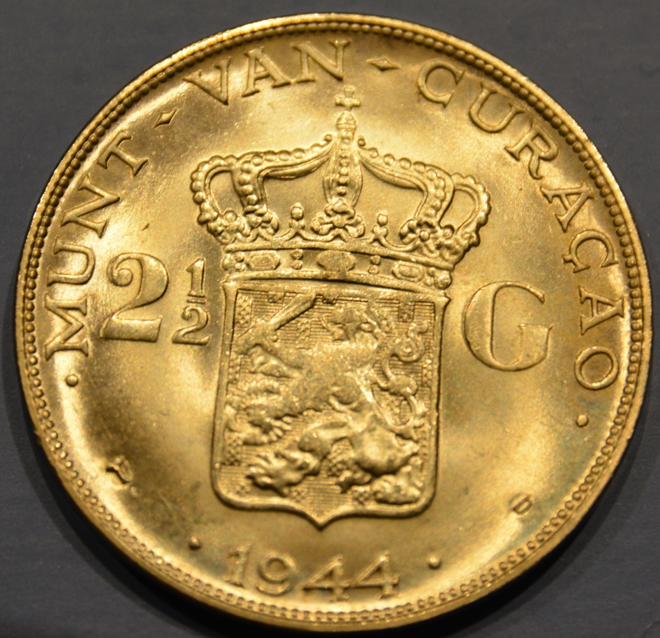 curacao1944r-new.jpg