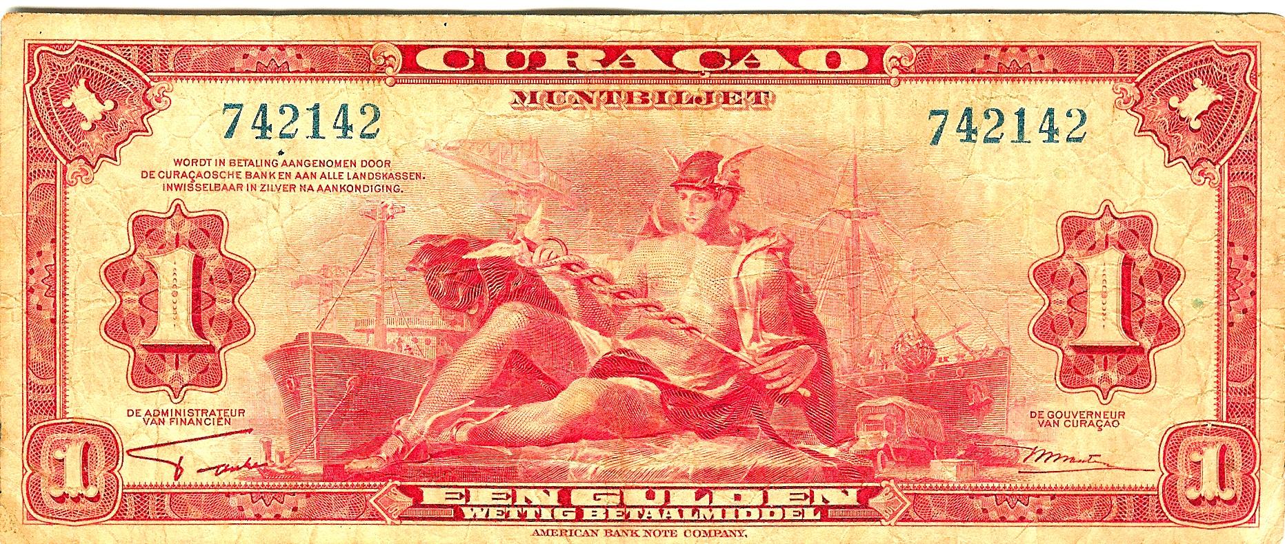 curacao_MERCURY copy.jpg