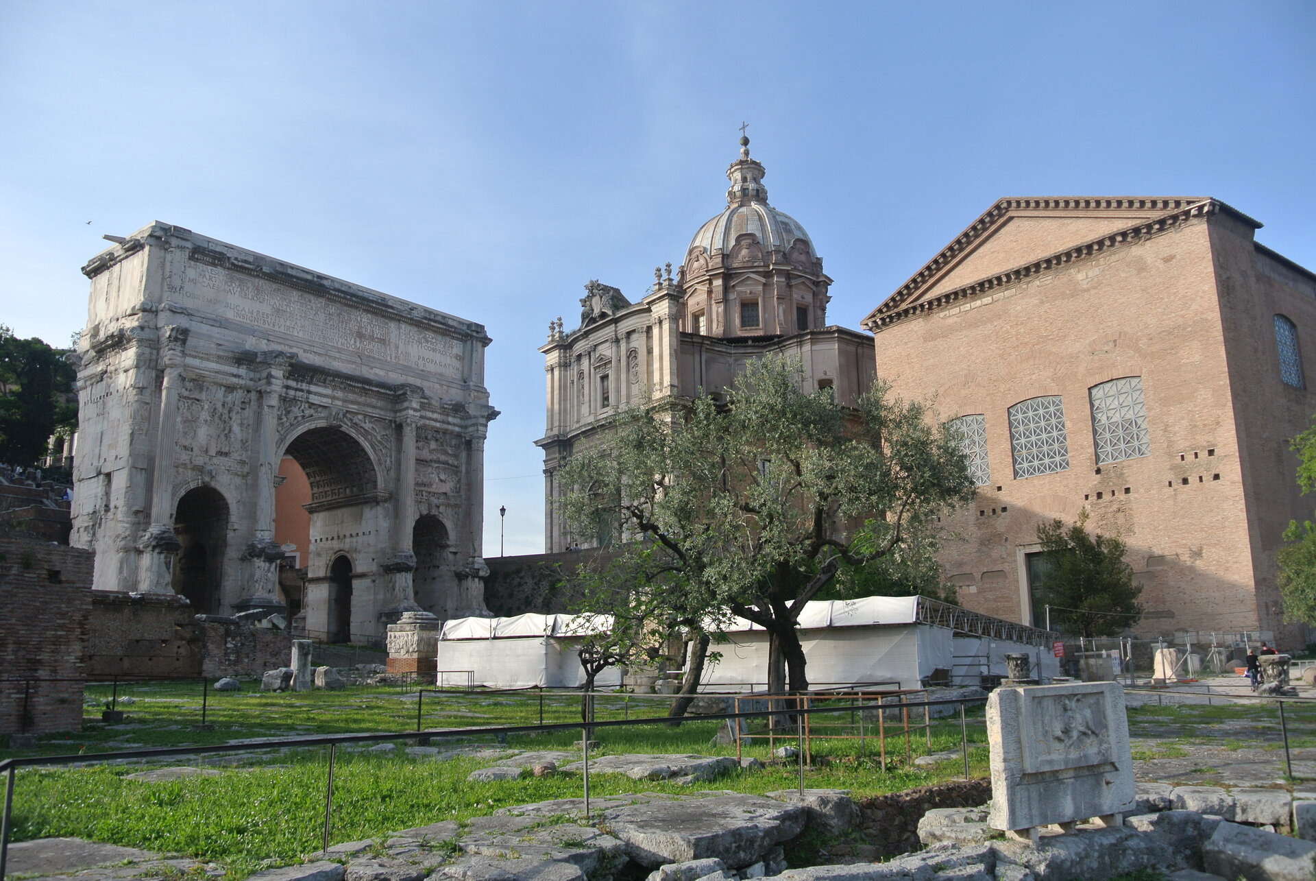Curia Julia.JPG