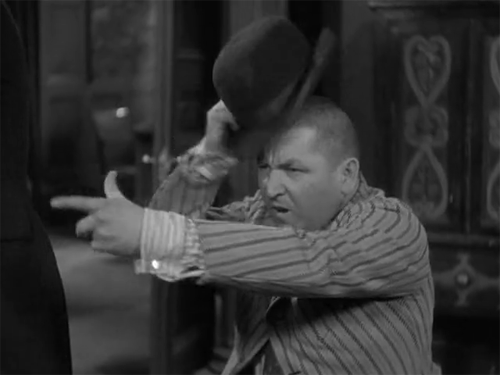 Curly-hat-sweep.gif