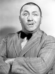 Curly Howard.jpg