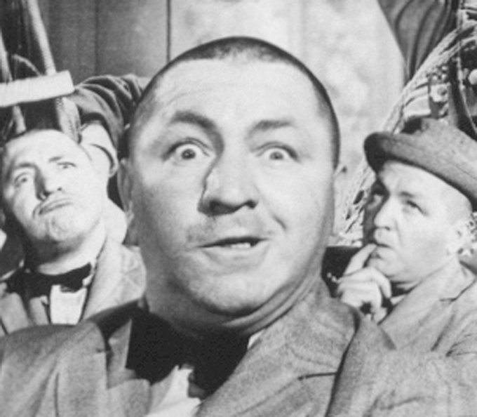 curly-three-stooges-30051081-680-594.jpg