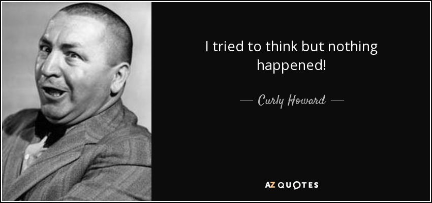 Curly - Tried to think 2.jpg