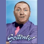 CurlyHoward-soitenly2 (small).jpg