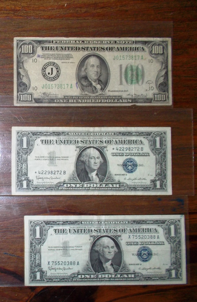 Currency 005.JPG