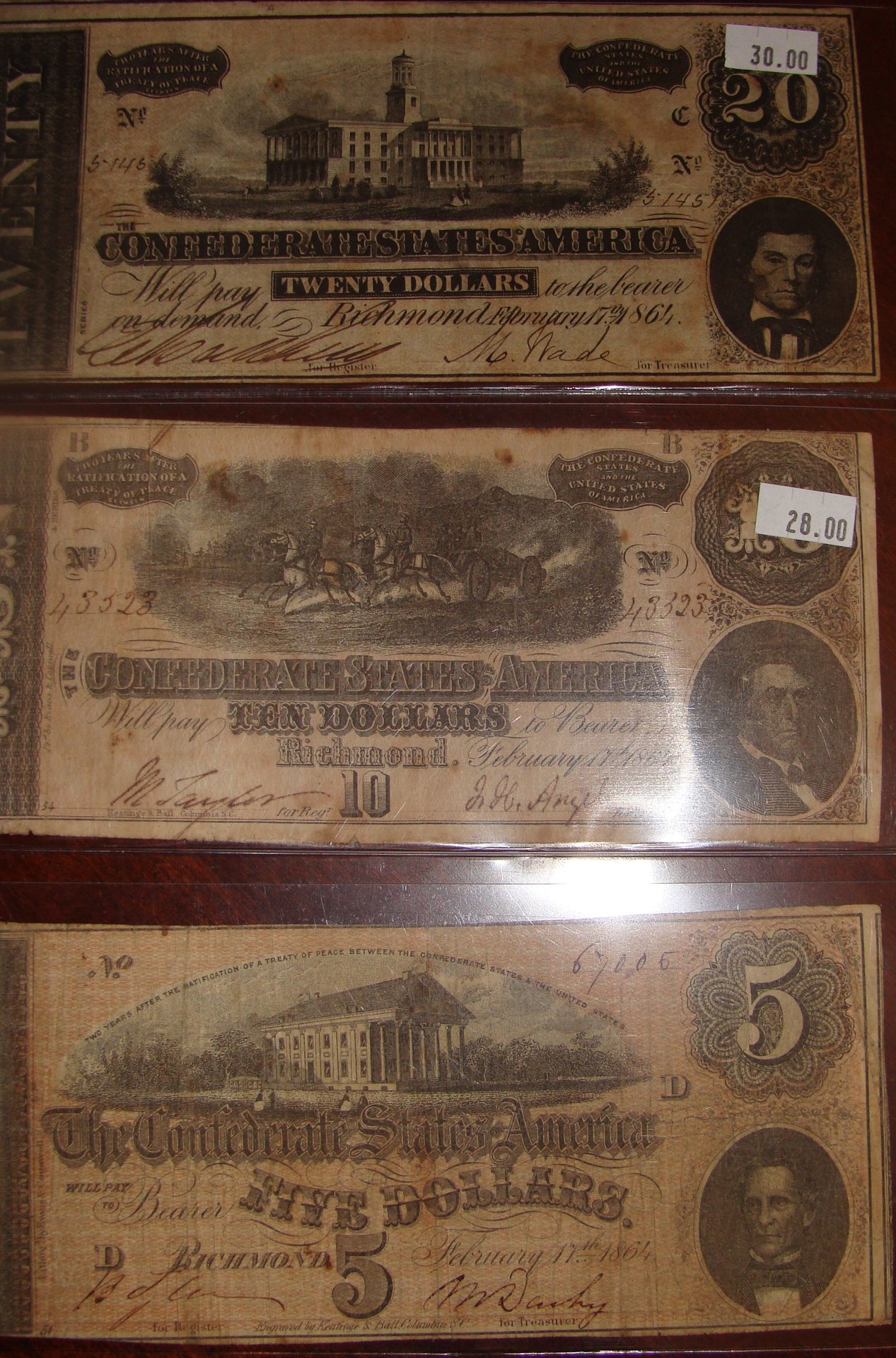 currency 018.JPG