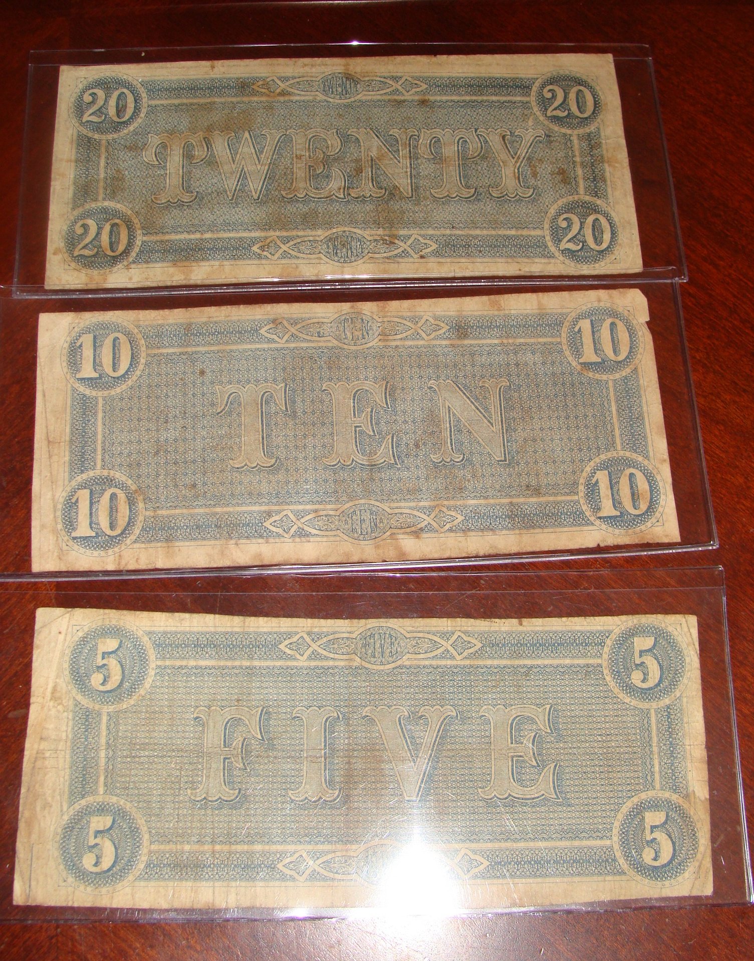 currency 019.JPG