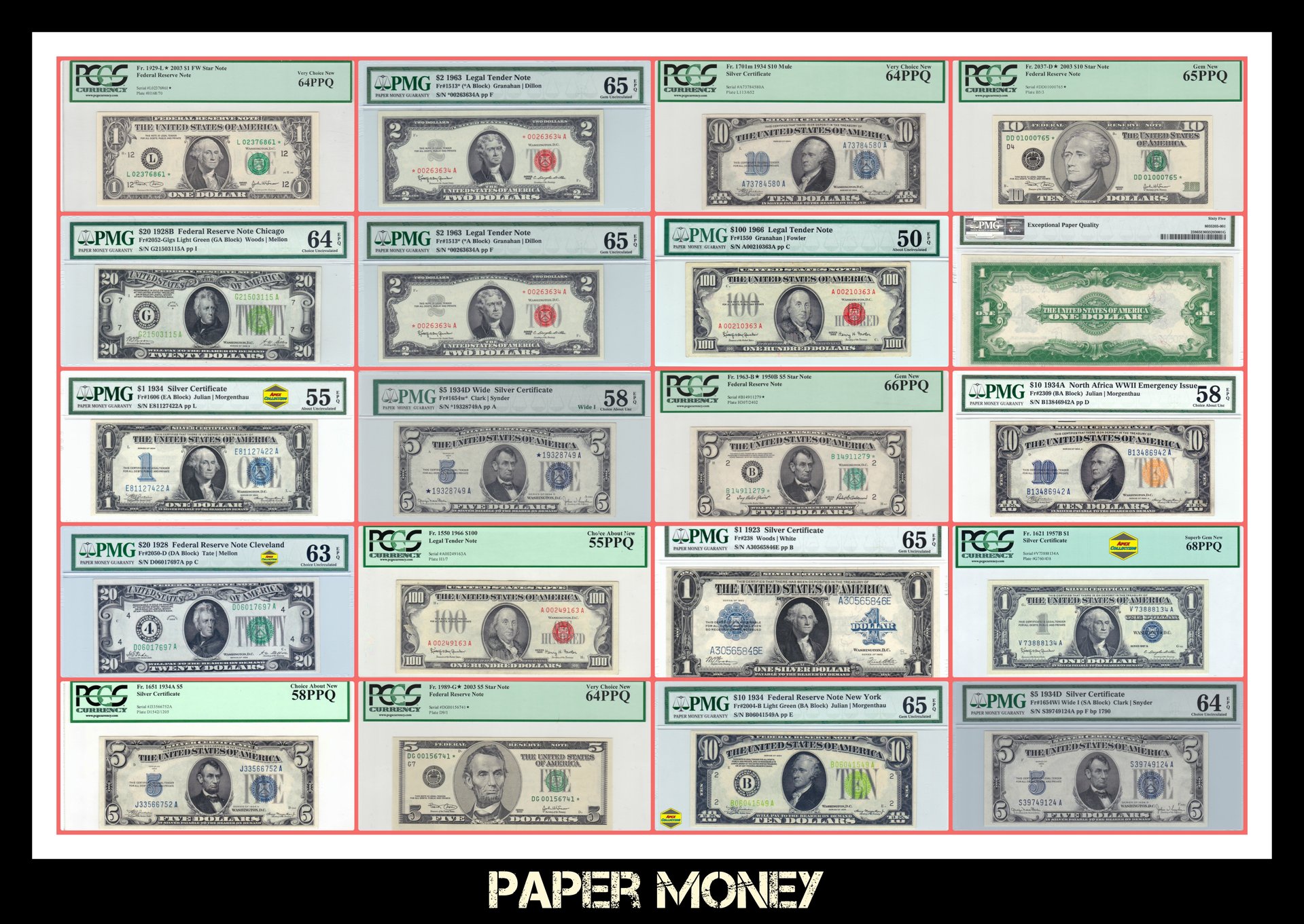 Currency Collage.jpg