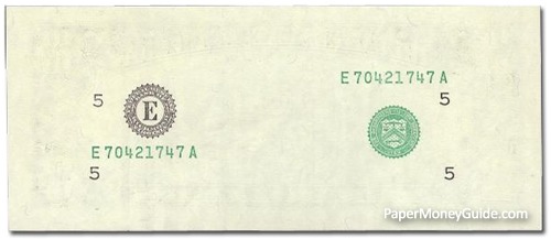 currency-error-missing-second-print.jpg