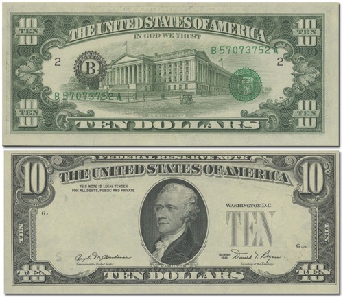 currency-error-reverse-overprint.jpg