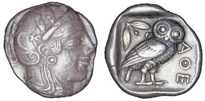 currency-owl-SIZE405x200.jpg