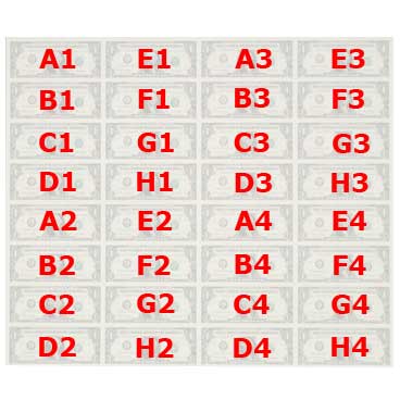 currency-sheet.jpg