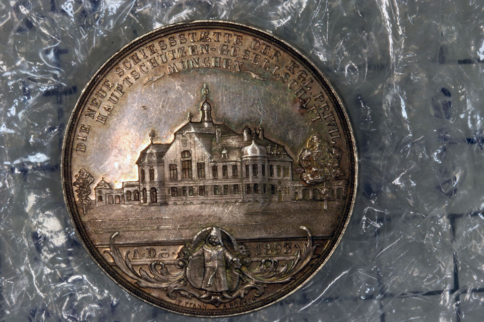 currency0004.jpg