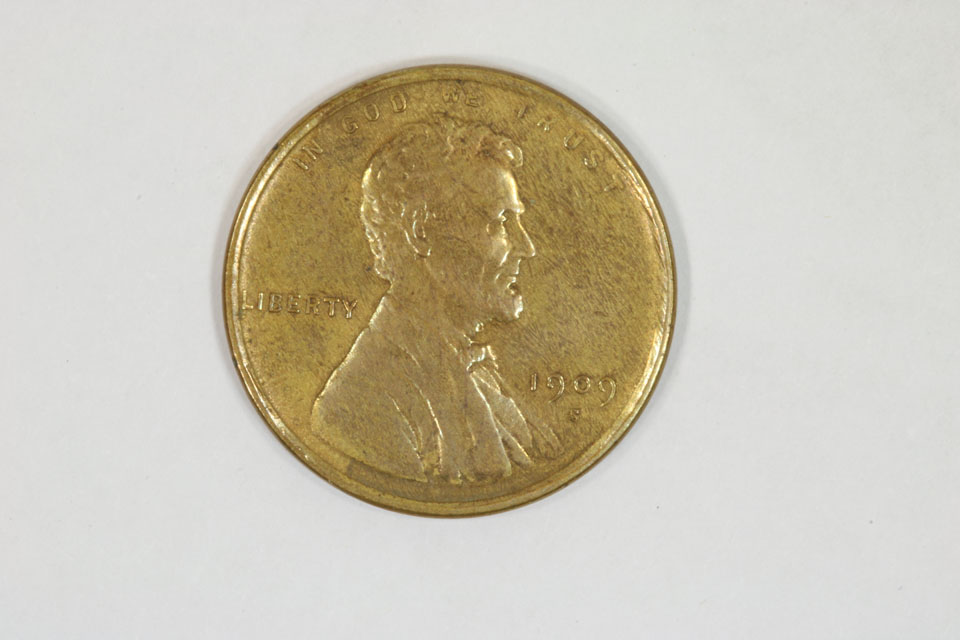 currency0009.jpg