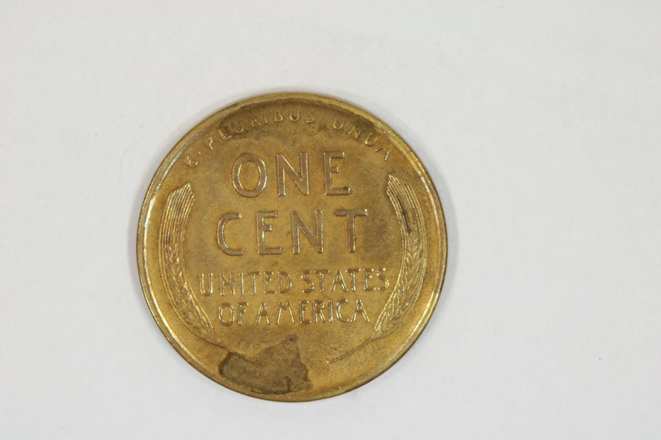 currency0010.jpg
