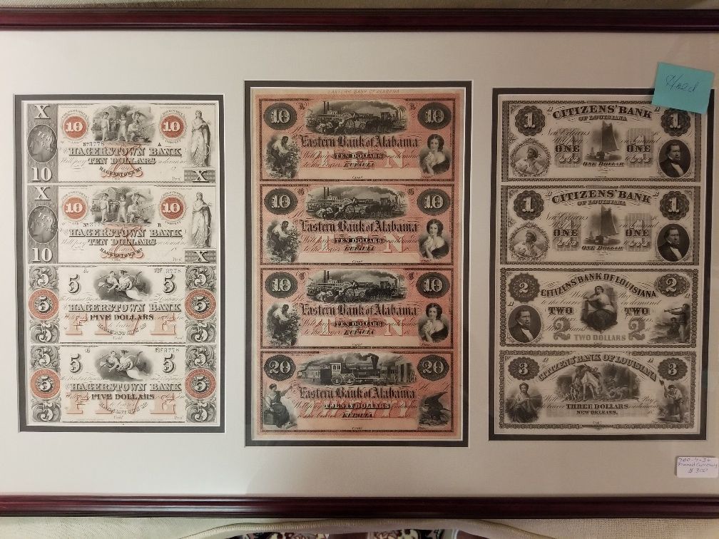 currency1.jpg